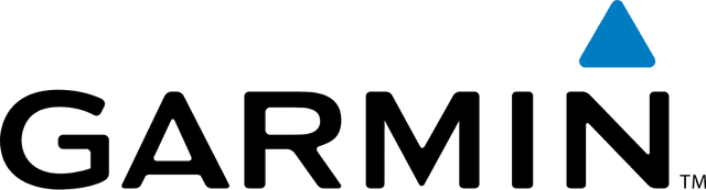 garmin