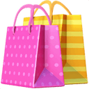 Clube de Benefícios